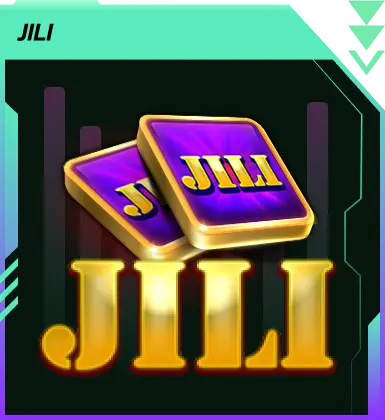 JILI SLOT