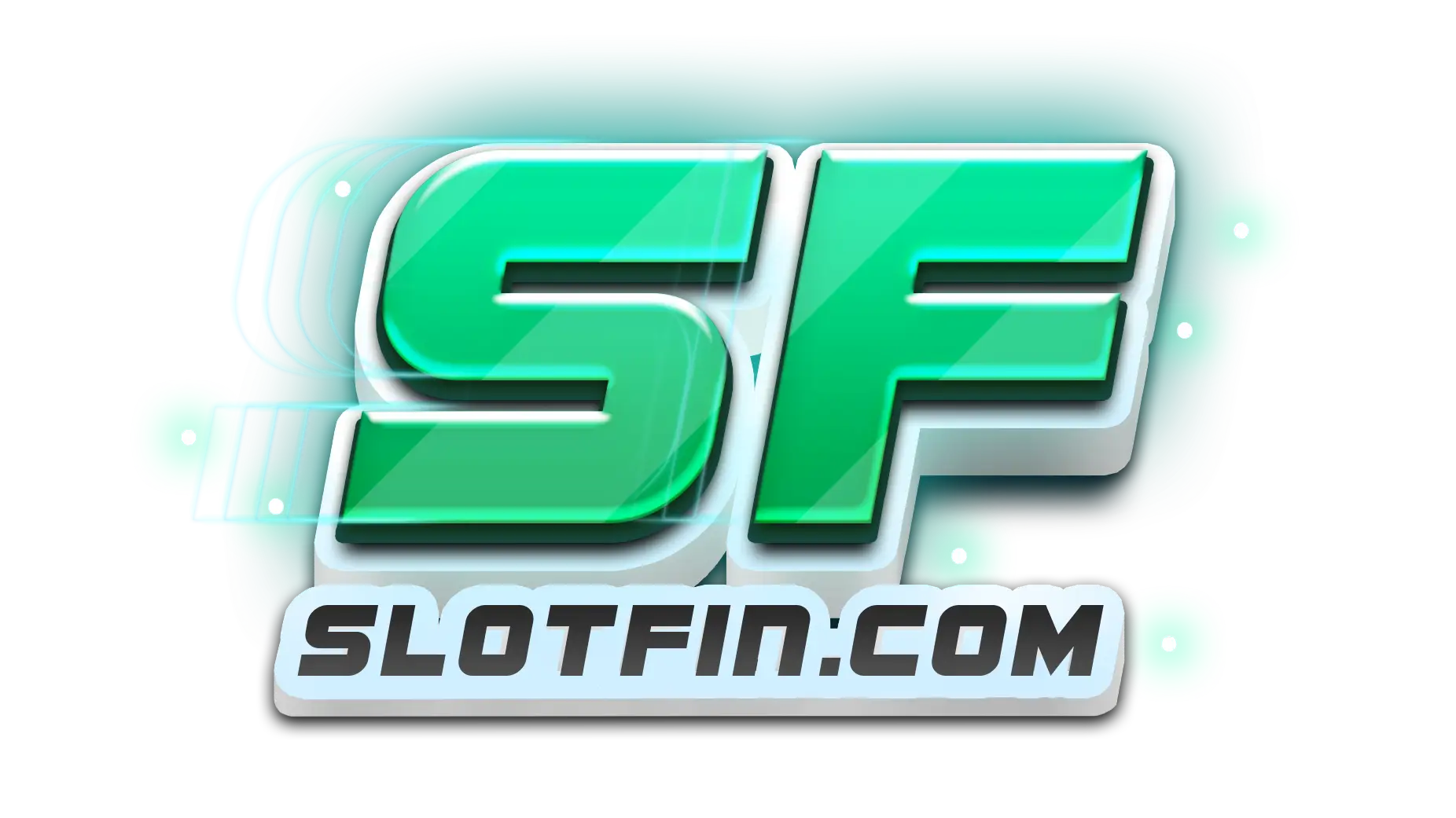 slotfin