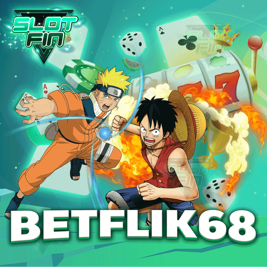 betflik68 เว็บสล็อต สนุกง่าย บริการ 24 ชั่วโมง