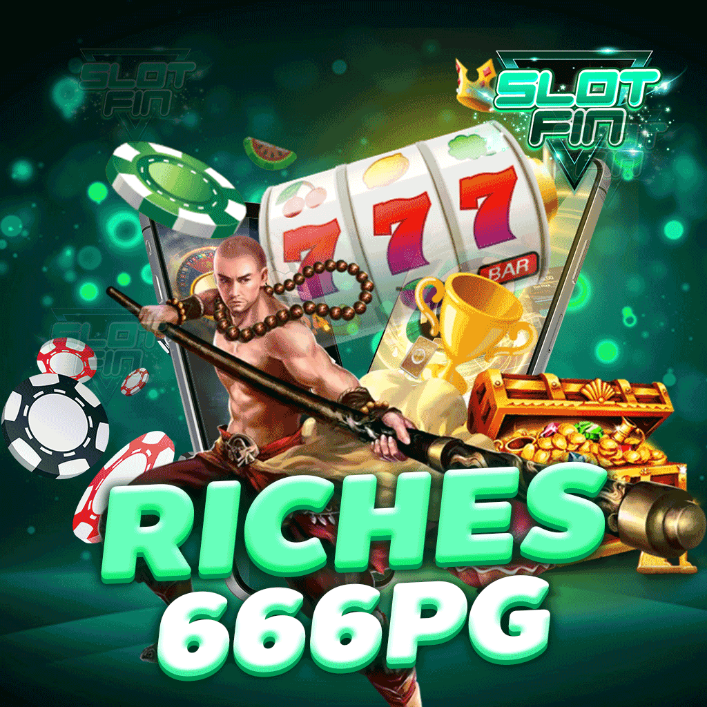 riches666pg เล่นง่ายเล่นได้ ไม่ต้องดาวน์โหลด