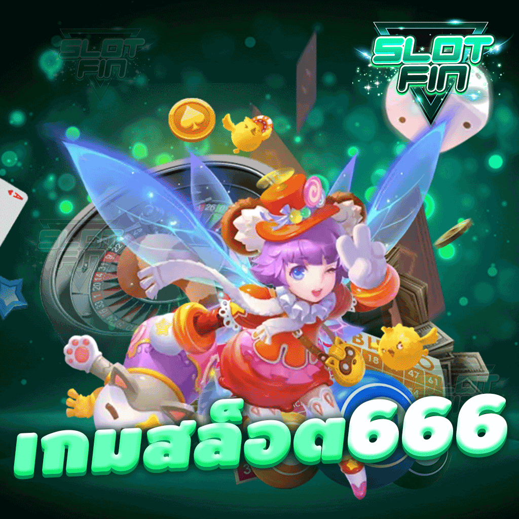 เกม สล็อต 666 ทางเข้าตรง โหลดง่าย ทดลองเล่น โบนัสฟรี