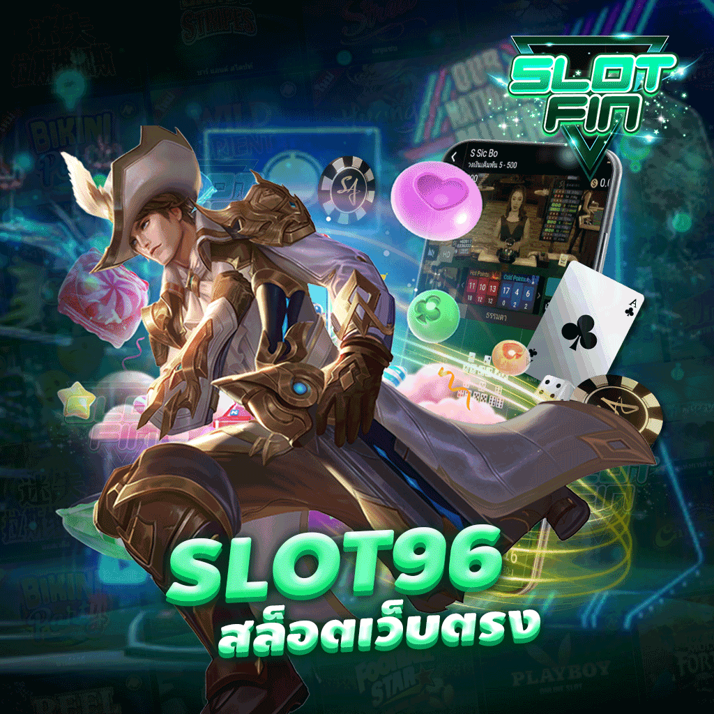 slot69 สล็อตเว็บตรง สล็อตยอดฮิตไม่มีที่ไหนดีเท่าที่เราแน่นอน