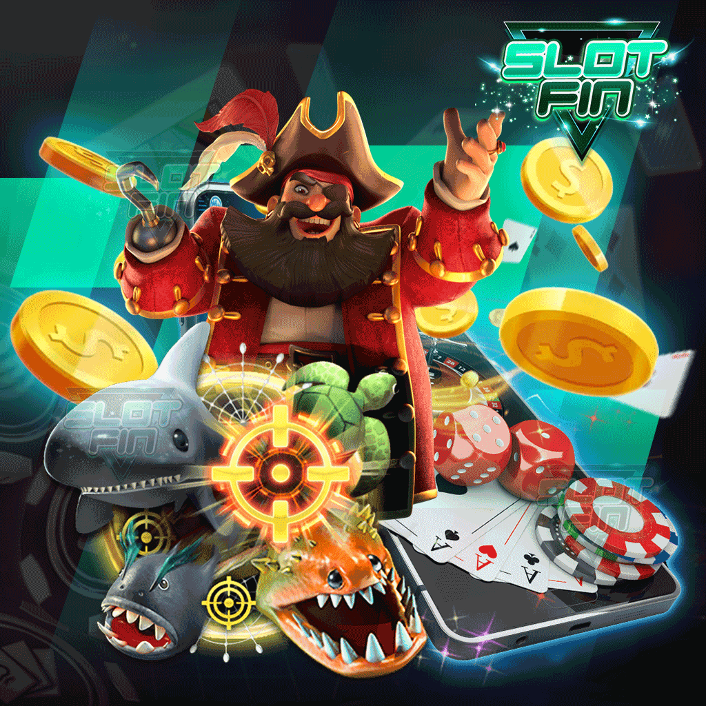 Slot666 game  เล่นเกมทำกำไรไปกับเว็บเราได้แล้วสนุกไม่มีพลาดแน่นอน