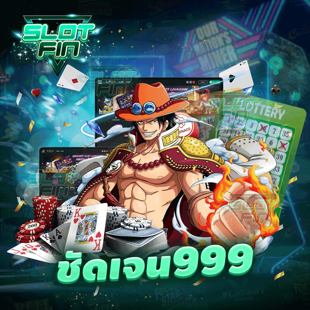 ชัดเจน 999 เว็บไซต์เกมที่ฮิตที่สุดในตอนนี้ไม่มีใครไม่รู้จักเรา