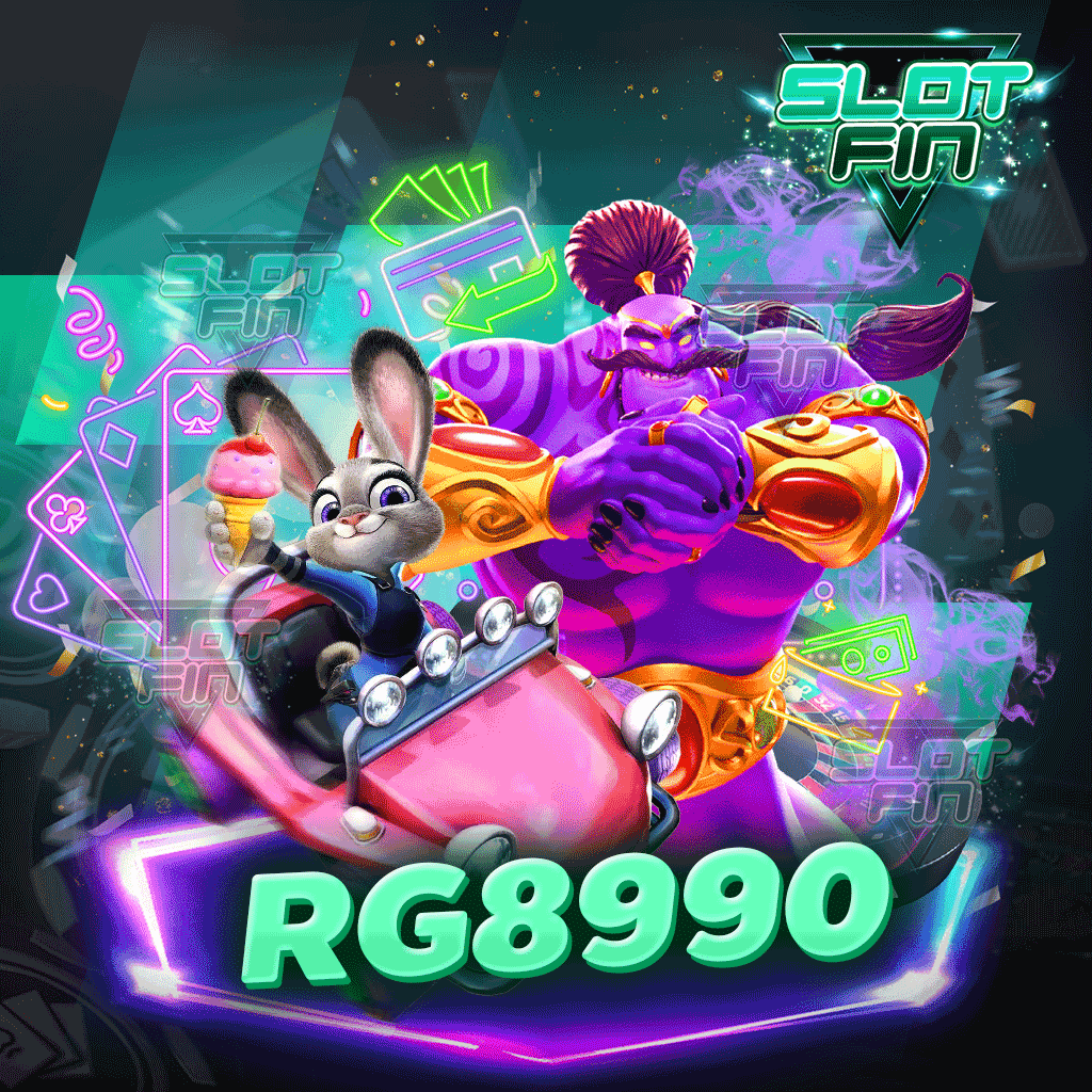 rg8990 มาเลยเข้ามาเล่นเกมทำเงินที่เว็บเราได้จริง