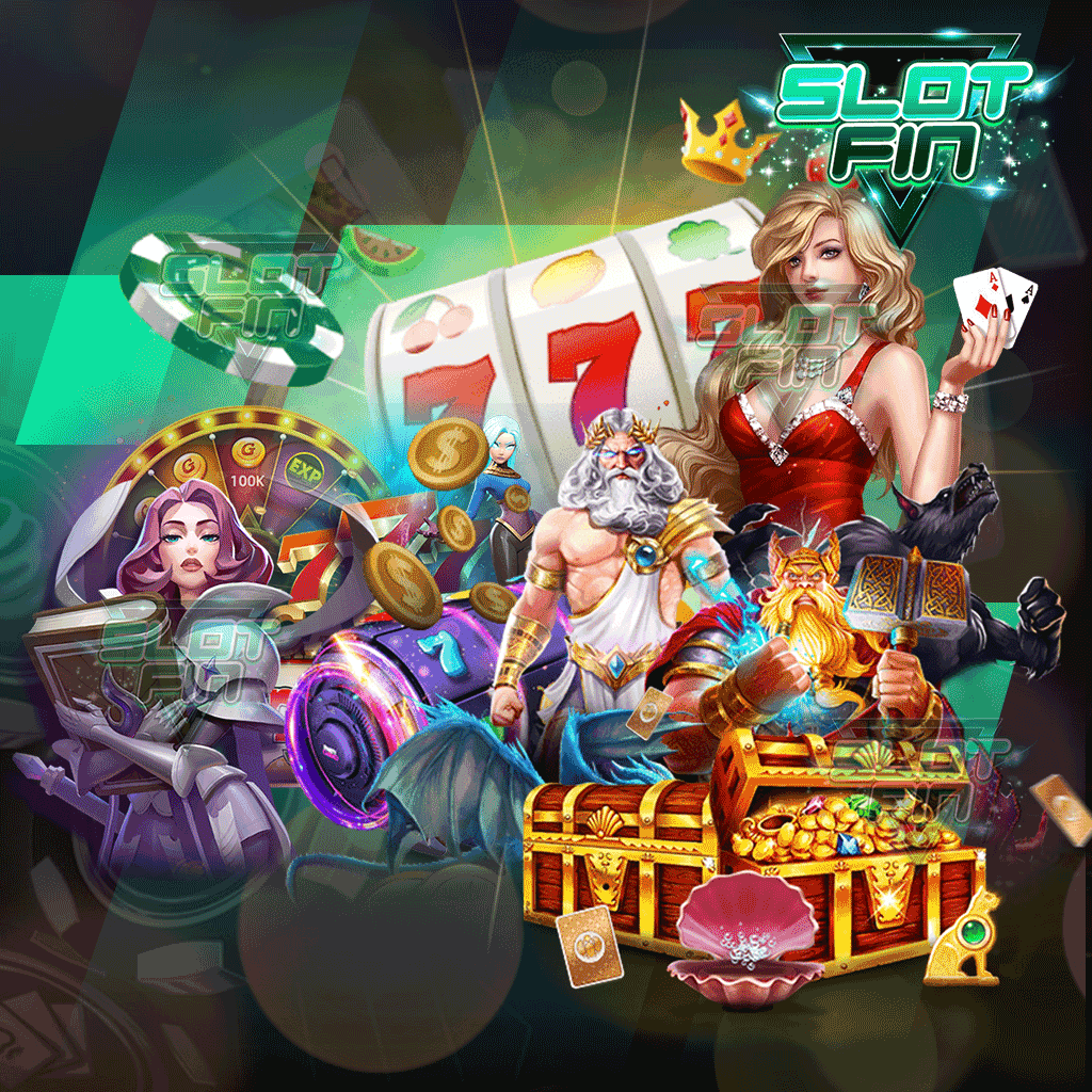 slot 888 ฝาก10 รับ 100 มีหมดทุกเกม รวมอยู่ในเว็บเดียว