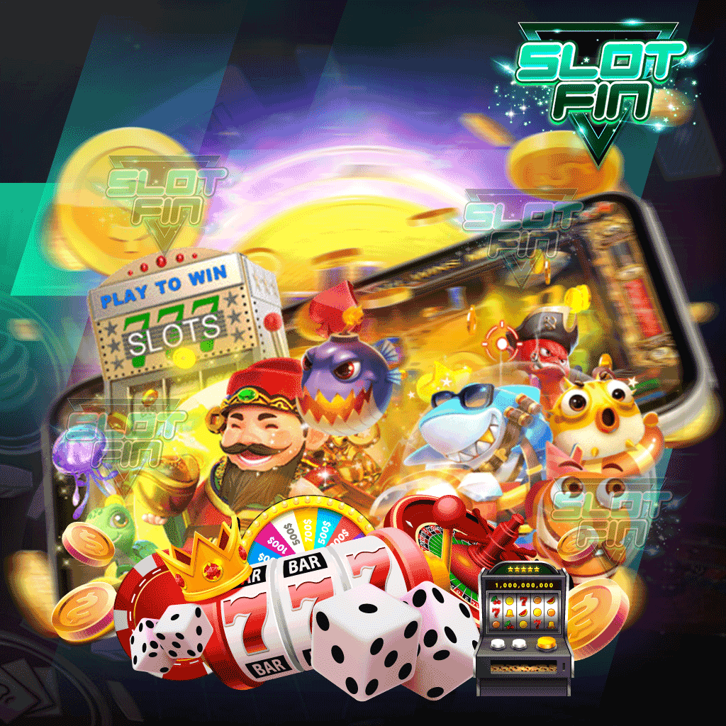 slot joker789 เล่นได้ทุกที่ไม่ว่าท่านจะอยู่ที่ไหน