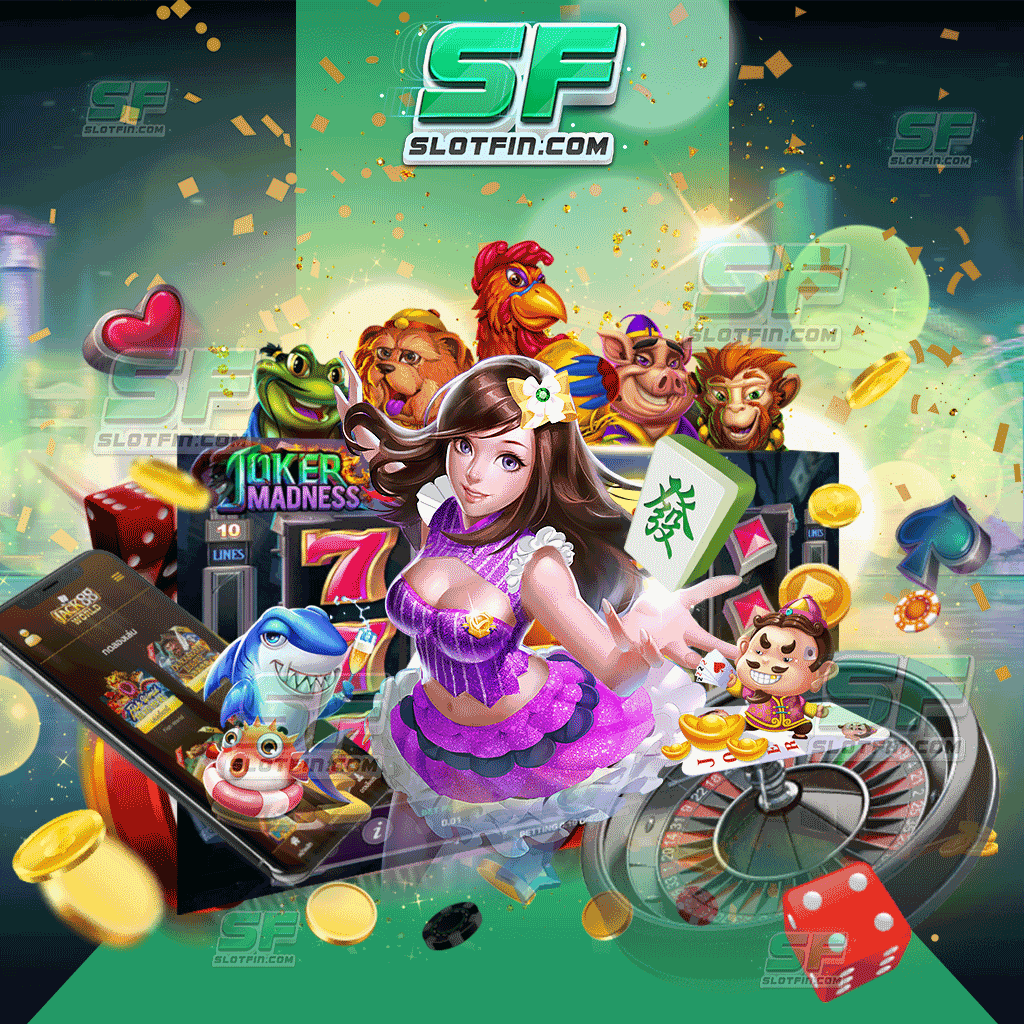 win slot ช่องทางการหารายได้ออนไลน์ใหม่จากค่ายเรา สล็อตเดิมพันรูปแบบใหม่ เว็บเดิมพันออนไลน์ยอดนิยมที่สุด