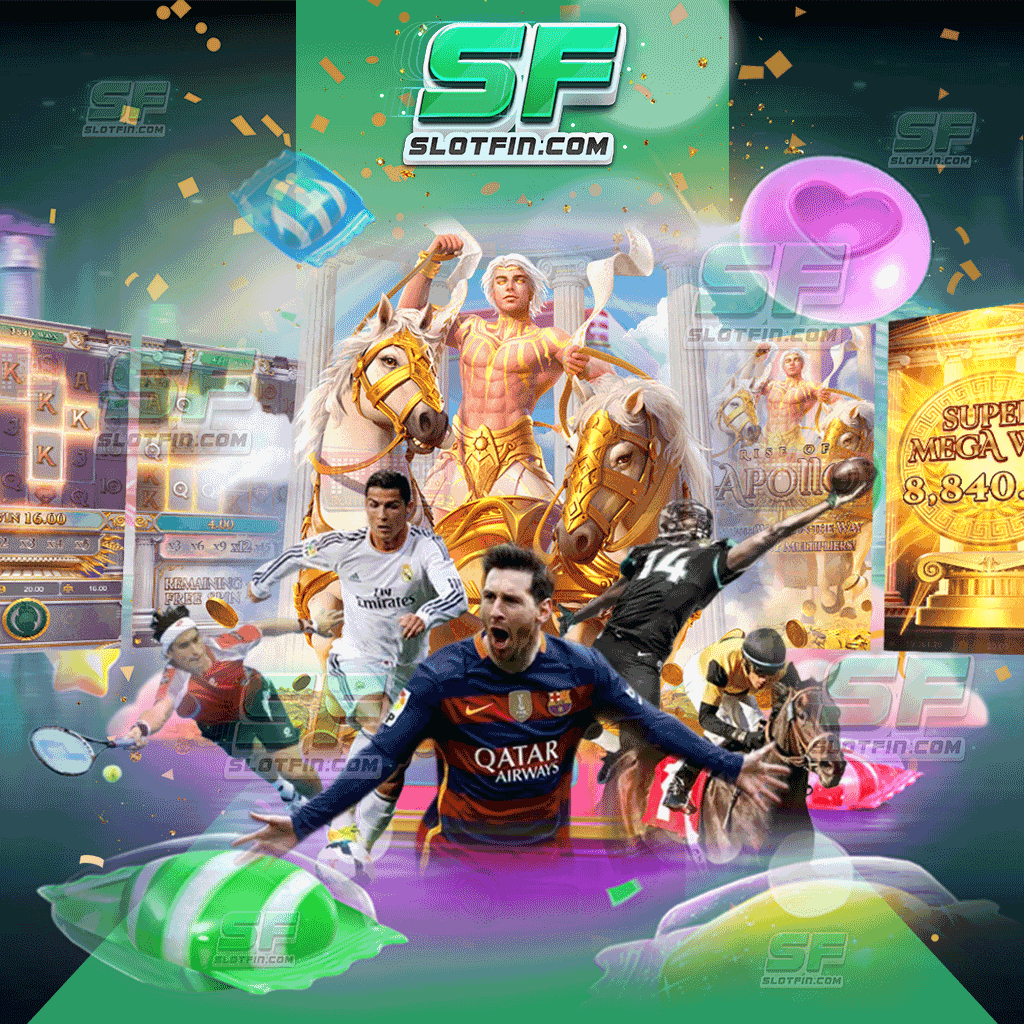 สลัดเล่นเกมเดิมพันผ่านเว็บโดยตรง เว็บสล็อตค่ายไหนแตกง่าย 2022 ไม่มีการหักภาษีเมื่อท่านฝากหรือถอนเงินภายในเว็บของเรา