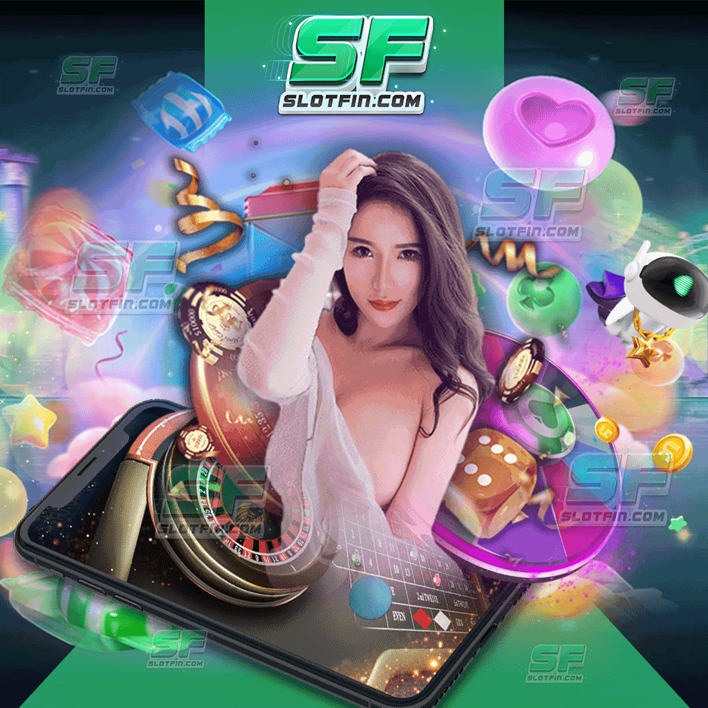 สล็อตเว็บใหญ่ กงล้อ888 เว็บเกมเดิมพันออนไลน์เล่นยังไงก็ชนะ ได้รับมาตรฐานการการันตีจากทุกคน