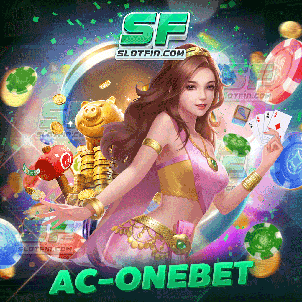 ทำความรู้จักกับวิธีประหยัดแบตเมื่อลงทุนกับ ac-onebet