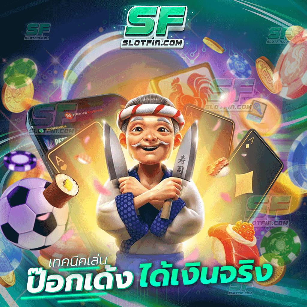 เทคนิคเล่นป๊อกเด้งได้เงินจริง เกมลงทุนเกมพนันออนไลน์จุดเปลี่ยนของผู้เล่นทุกคน เติมเงินเติมลงทุนไม่มีจำกัด