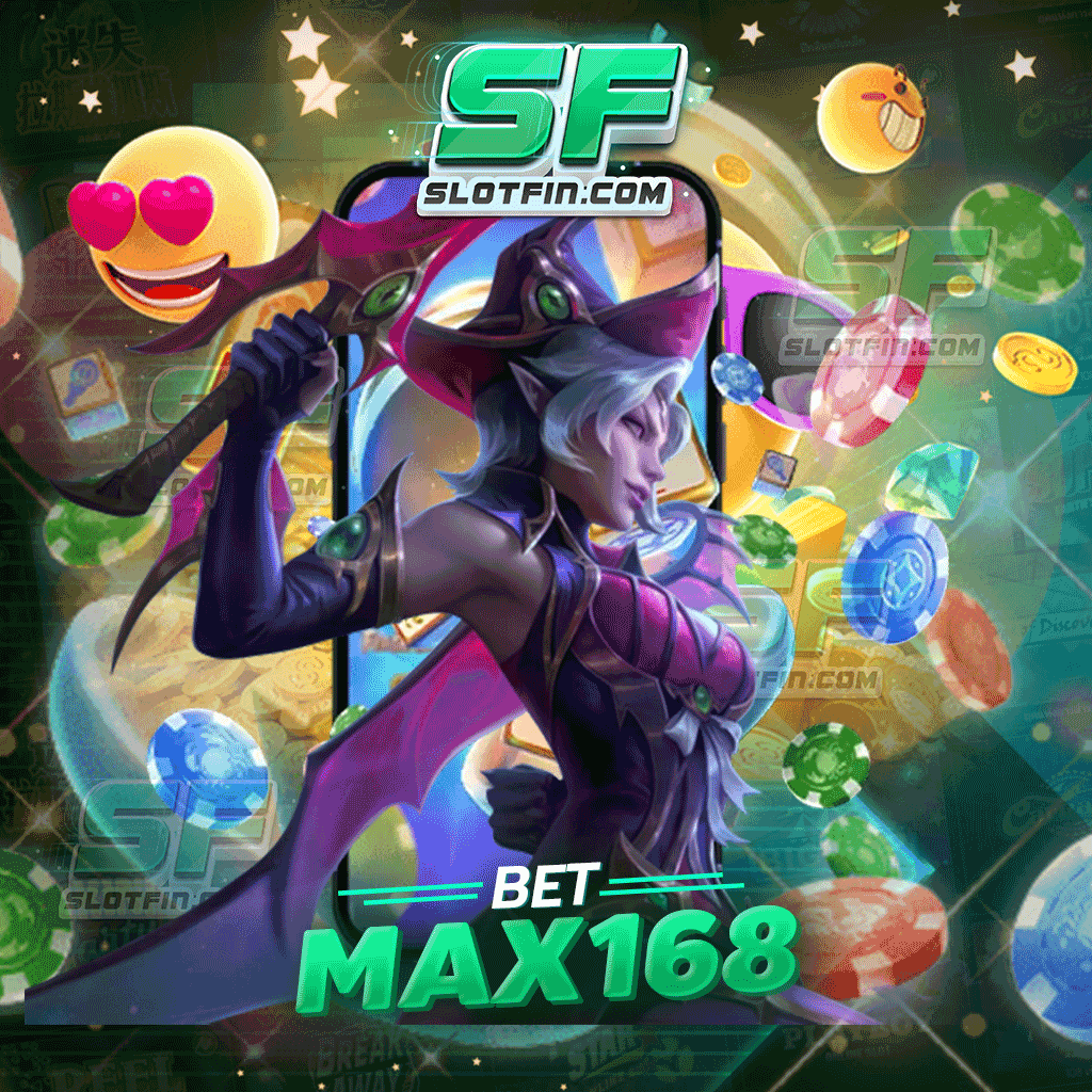 betmax168 สล็อต PG รวมเกมใหม่ล่าสุดที่ผลกำไรคุ้มกับการเดิมพัน