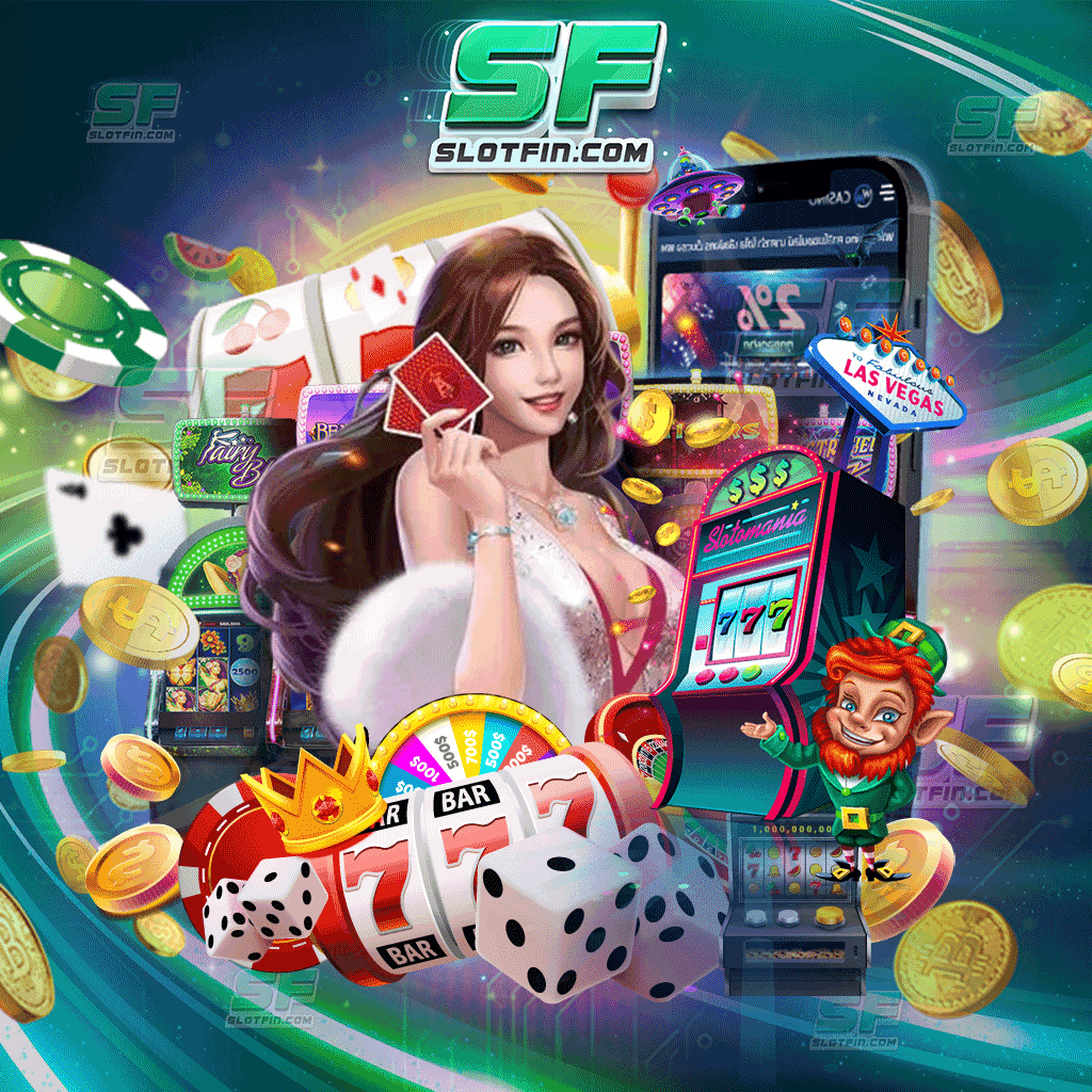 pg slot 100 สล็อตฝากถอนออนไลน์โปรโมชั่นใหม่ล่าสุด เกมเดิมพันยุคใหม่ที่มาแรงระดับประเทศ