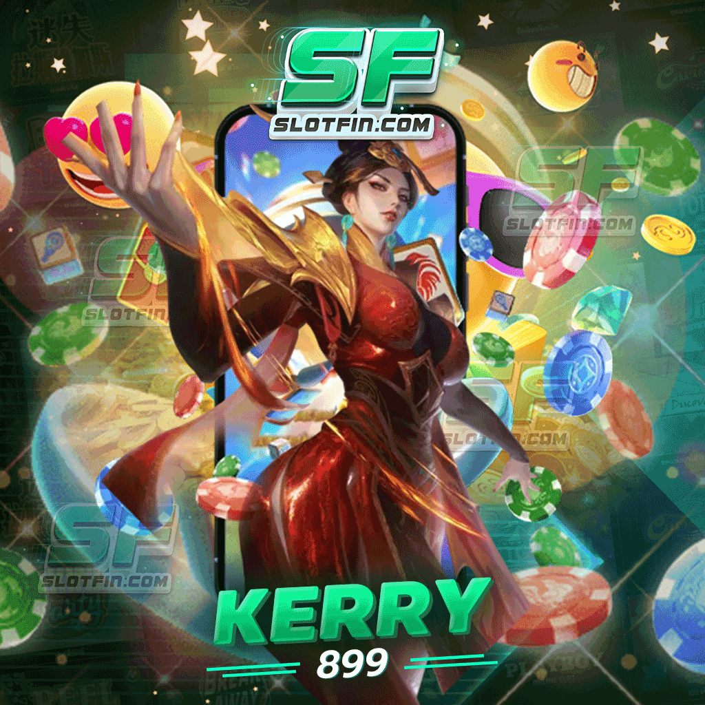 kerry899 ให้ราคาต่อรองสูงถึงบาทละ 1000 บาทเลยทีเดียว