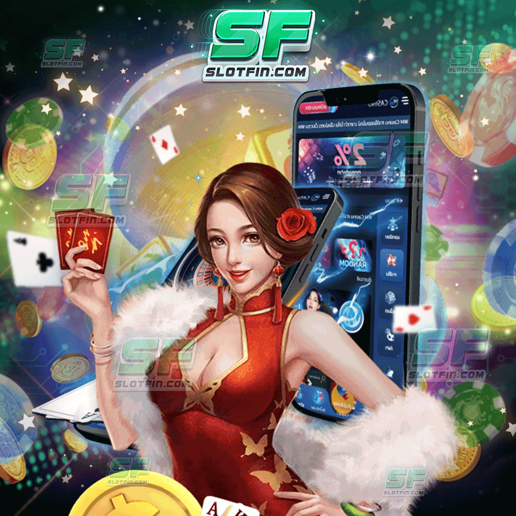 waspbet slot สล็อตพนันออนไลน์รายได้เว็บใหม่ มีหมดไม่ว่าจะเป็นเกมอะไร สนใจเกมไหนเล่นได้เลย