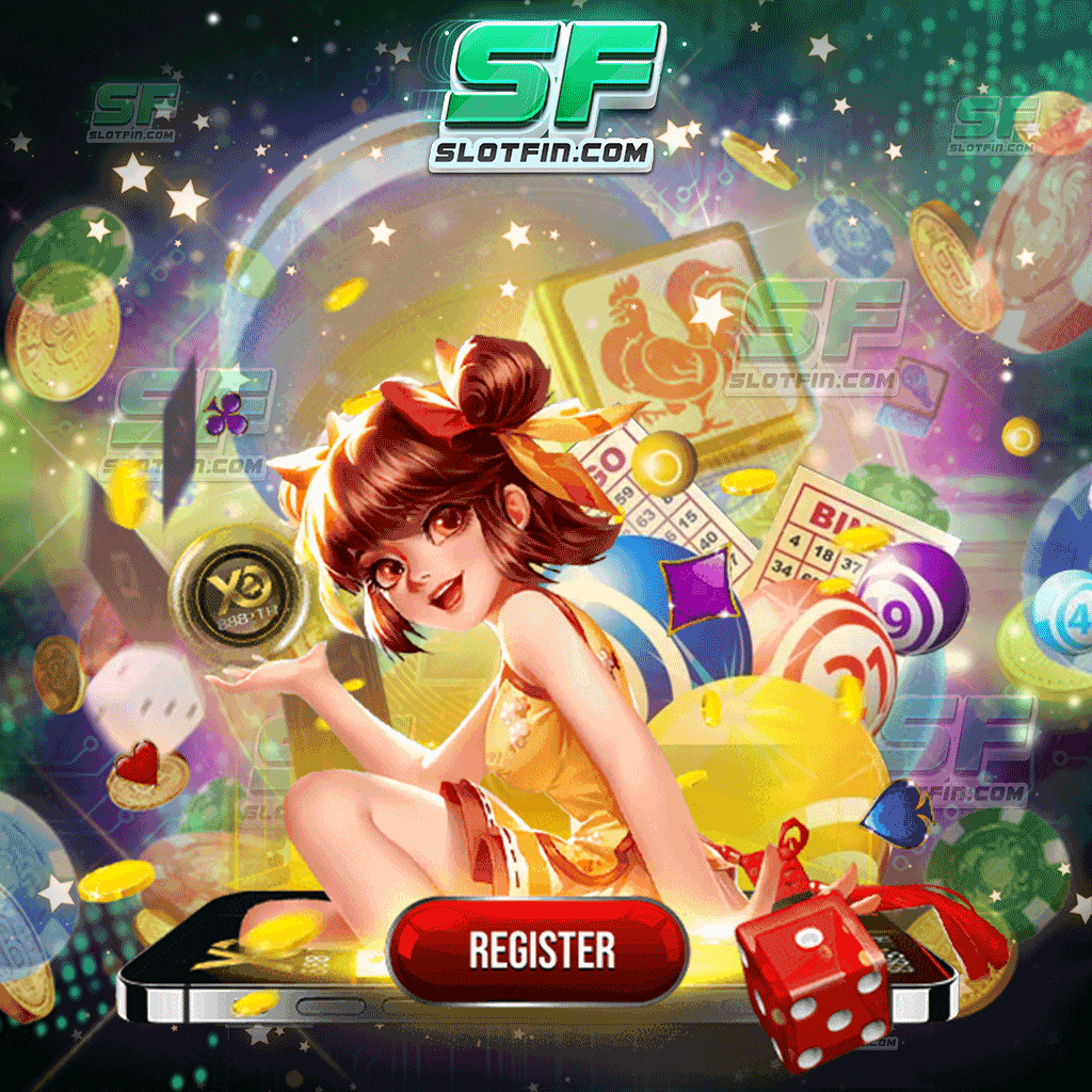 waspbet ดาวน์โหลด เข้ามาโหลดแล้วเข้ามาเล่นในตัวเกมเดิมพันออนไลน์ของเราได้แล้ว เกมเดิมพันประสิทธิภาพสูง