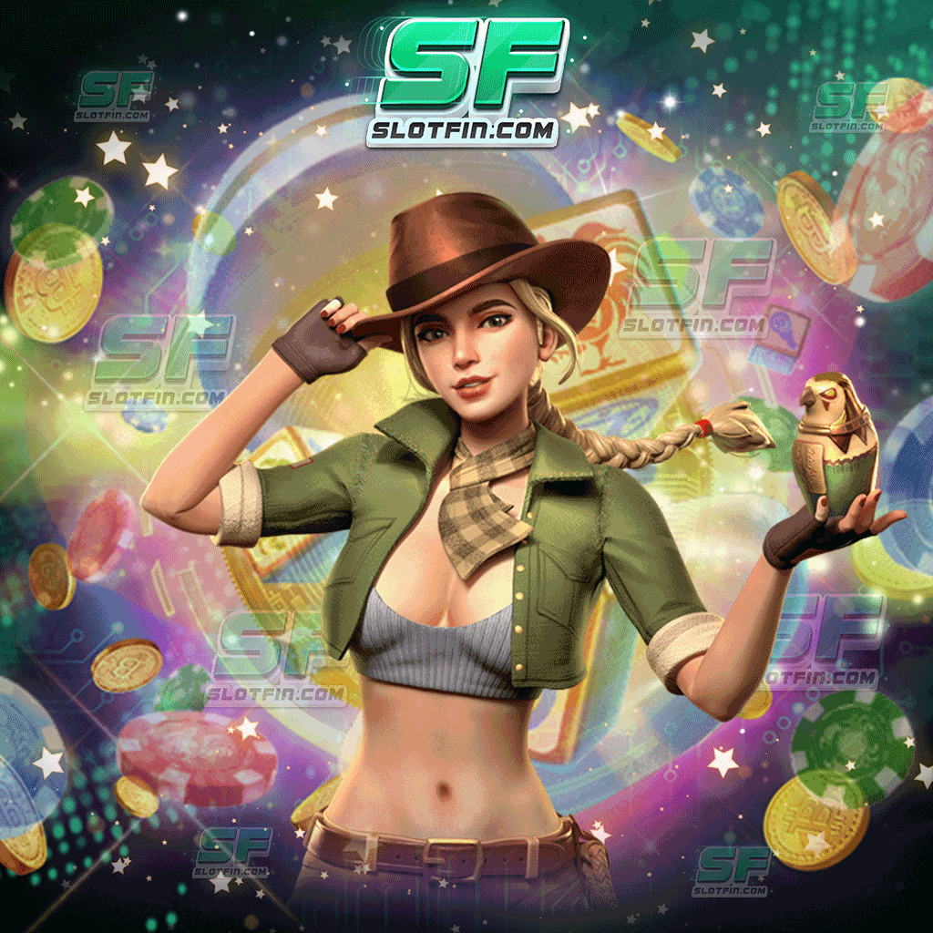 waspbet ดาวน์โหลด พนันเกมสล็อตออนไลน์สร้างรายได้ไม่มีเสีย เกมพนันที่ไม่มีความเสี่ยง ไม่จำเป็นต้องใช้ดวงในการลงทุน