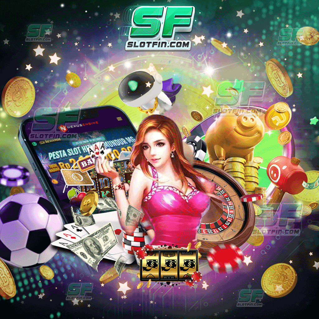 waspbet เครดิตฟรี เกมเดิมพันปลอดภัยจริง เว็บเดิมพันออนไลน์ที่จะเปลี่ยนวิธีที่ทำให้ผู้เล่นทุกคนนั้นผ่านอุปสรรคไปได้