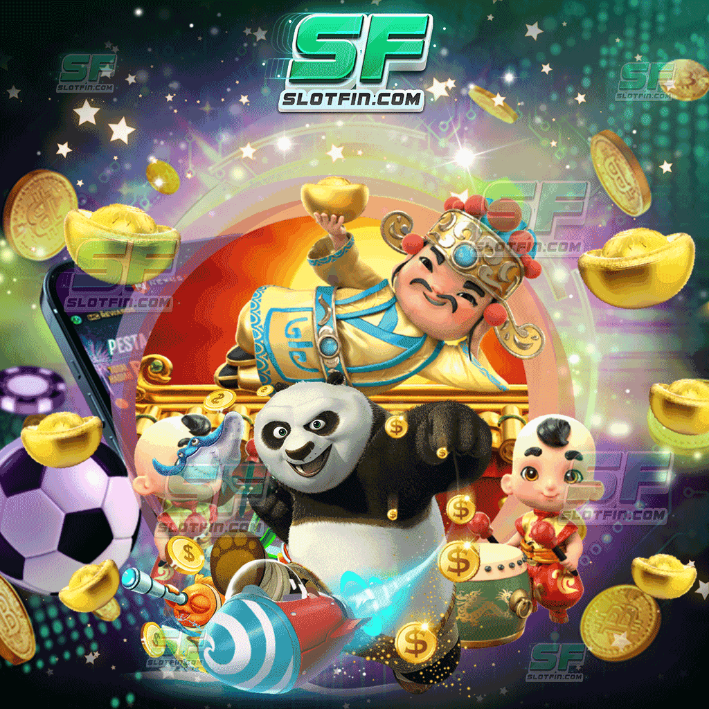 waspbet com เดินทางออนไลน์สหรัฐอันดับหนึ่งต้องเกมนี้เท่านั้น เข้าใจได้ง่ายทุกเกม