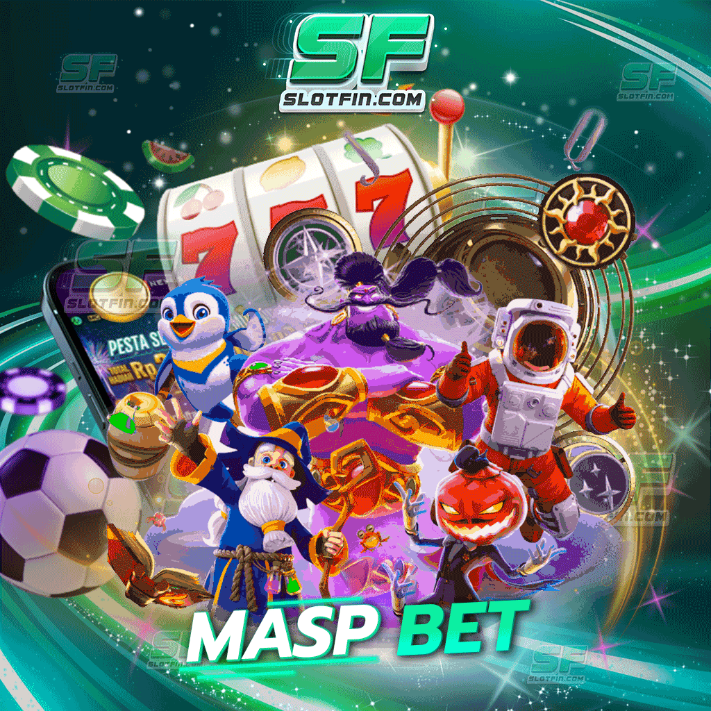 maspbet  ซึ่งจากประสบการณ์ทำให้นักแสดงเห็นได้ว่า การศึกษาวิธีการเล่นและเทคนิคเป็นสิ่งที่ดีเป็นอย่างมาก ก่อนที่จะเล่น