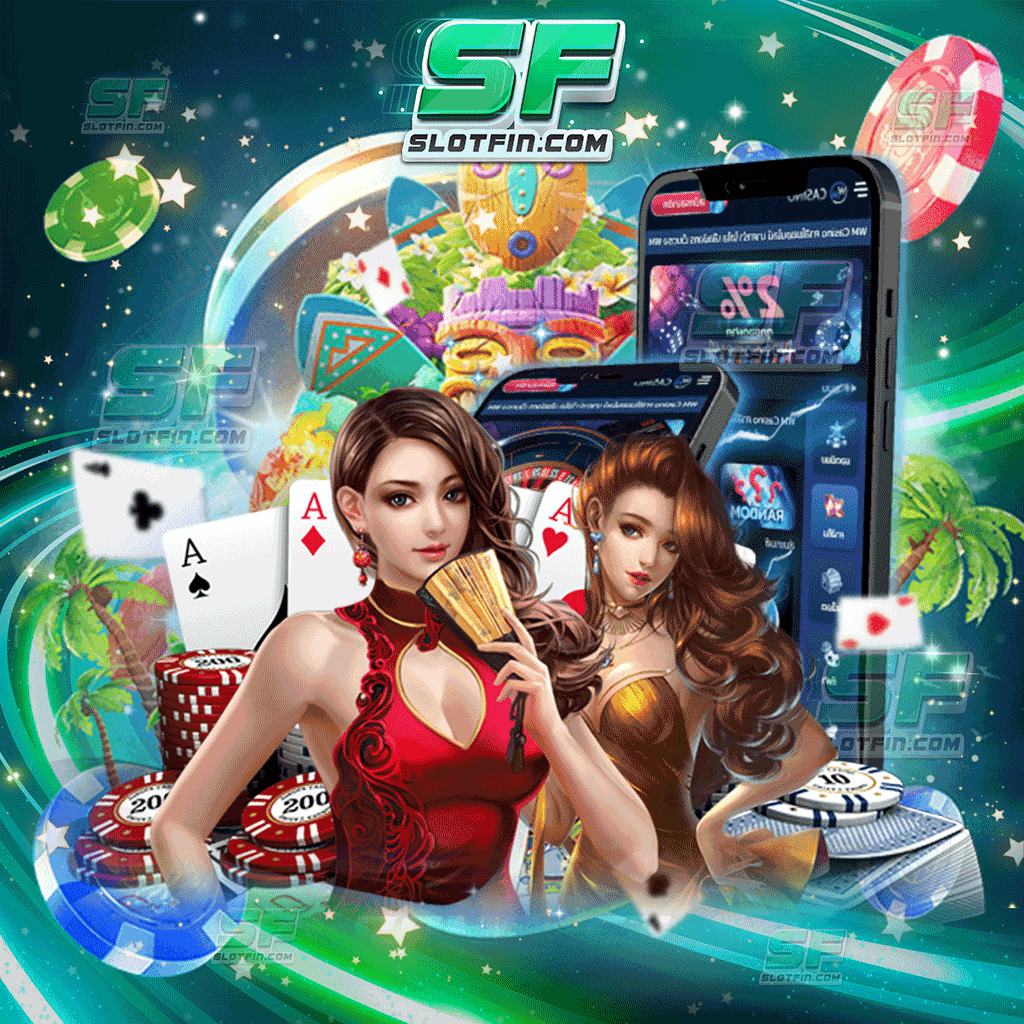 maspbet การตัดสินใจที่ดีที่สุดในการลงทุน ให้ตัวเกมของเรานั้นได้ดูแลทางด้านการเงินของผู้เล่น