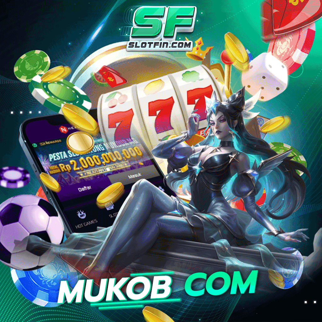 mukob com การหารายได้ออนไลน์ด้วยการเล่นเกมคาสิโนออนไลน์ เล่นได้ทุกที่แม้ว่าท่านจะอยู่ที่ไหน