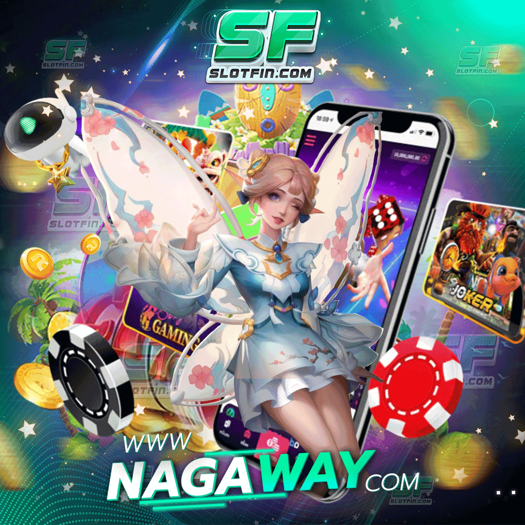 www nagaway com เว็บหารายได้รับเงินไม่มีขั้นต่ำ เล่นได้ทุกที่ไม่ว่าท่านจะทำอะไรอยู่หรือว่าอยู่ที่ไหน