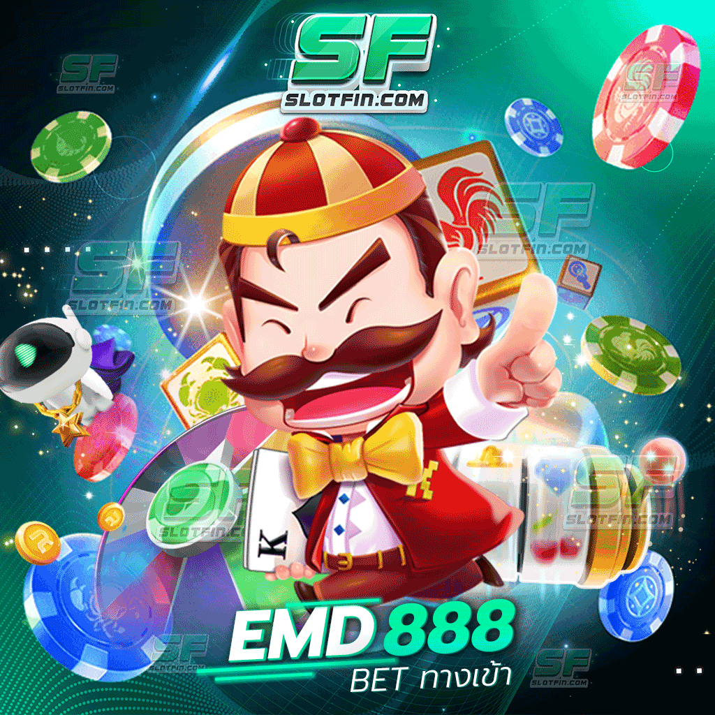 edm888 bet ทางเข้า เข้ามาเล่นในเกมพนันออนไลน์ของเราได้อย่างง่ายดายและสะดวกสบาย รองรับทุกแพลตฟอร์ม