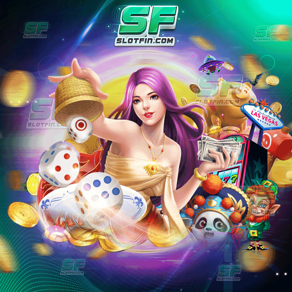 game slot666 ระบบเกมเดิมพันออนไลน์ที่ไว้ใจได้มากที่สุด ลงทุนได้ดีไม่มีขั้นต่ำ ครอบคลุมหมดทุกเกมและทุกปัญหา