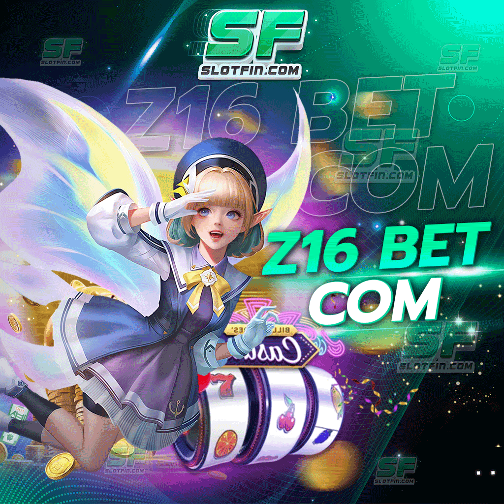 z16bet com เริ่มต้นการลงทุนได้ด้วยการศึกษา ไม่มีความรู้เลยก็เข้ามาเล่นได้ เหมาะสมที่สุดสำหรับผู้เล่นใหม่ที่อยากจะลงทุน