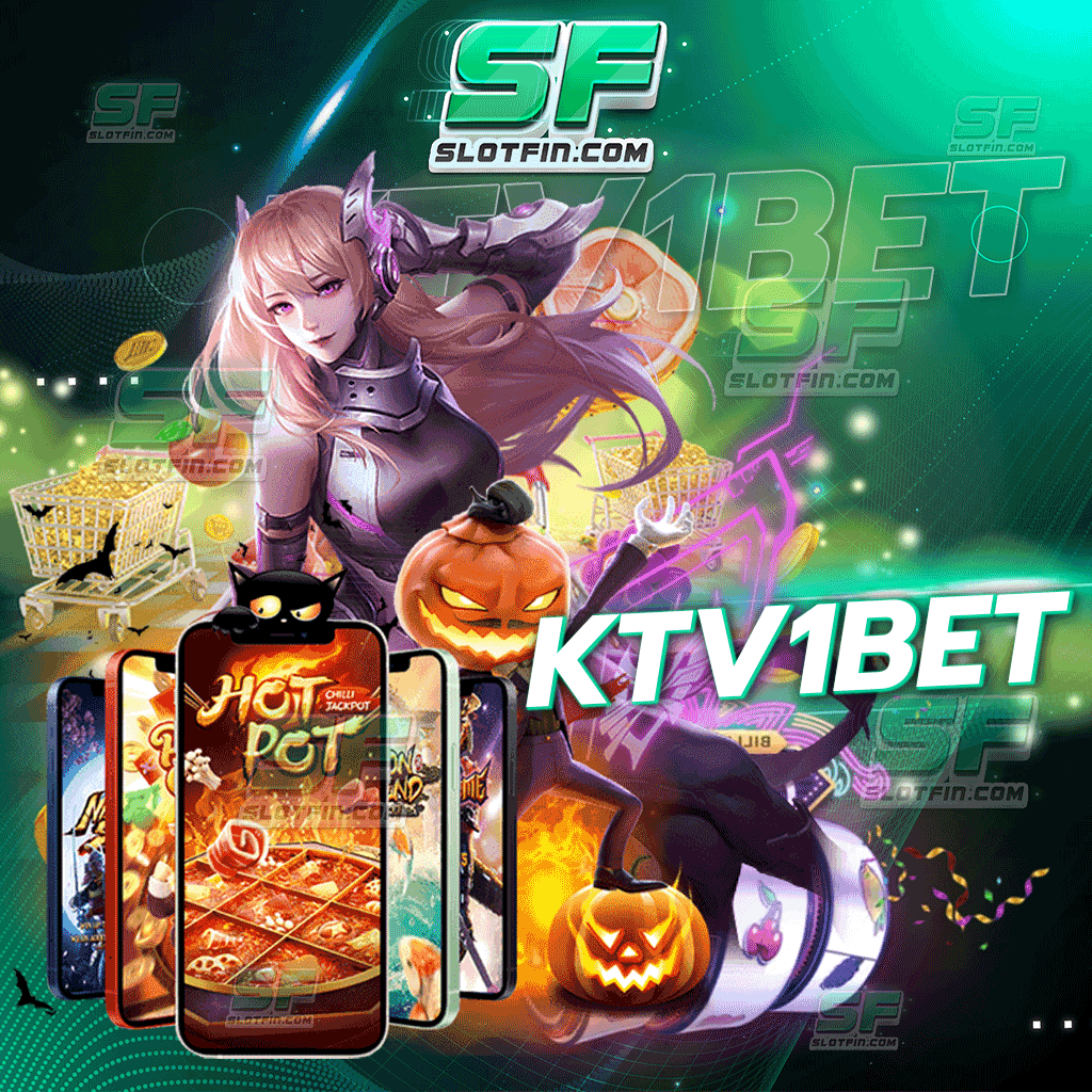 ktvbet1 เติมเงินออนไลน์อย่างไรให้มีเงินเข้าทุกวัน ใช้จ่ายได้อย่างไม่มีจำกัด