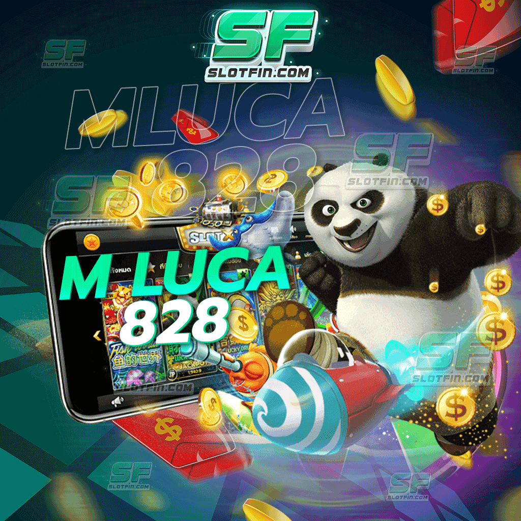 m luca828 หารายได้ได้ดีและรวดเร็วที่สุดในประเทศ รายได้เสถียรได้รับเงินได้อย่างต่อเนื่อง