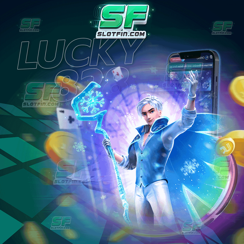 lucky828 มีรายได้ออนไลน์เข้าตลอด อยู่ที่ไหนทำอะไรอยู่ก็เข้ามาลงทุนในตัวเกมของเราได้