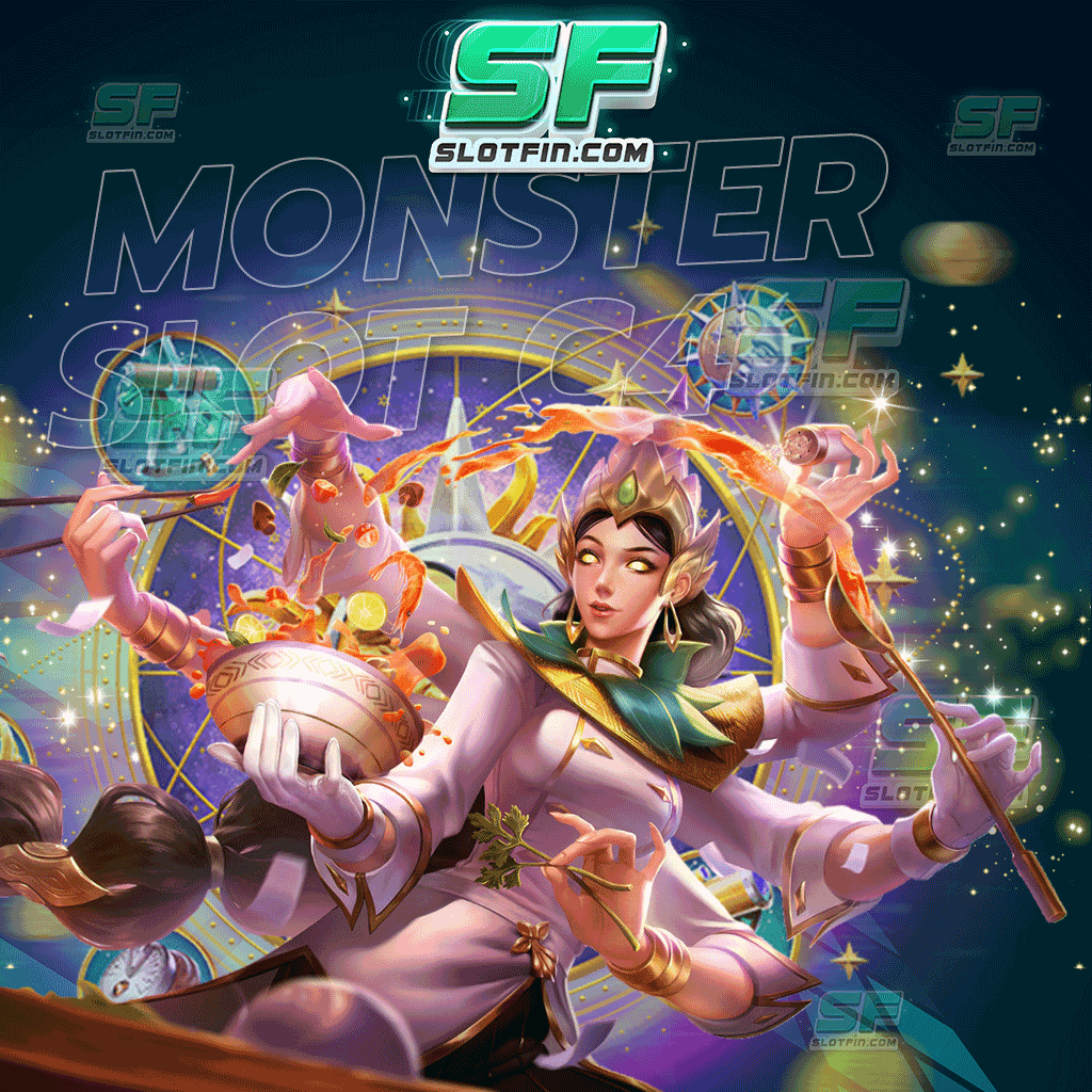 monster slot c4 ออนไลน์เกมเดิมพันเล่นได้อย่างถูกวิธีแล้วท่านจะไม่มีวันขาดทุนในเว็บของเราเลย