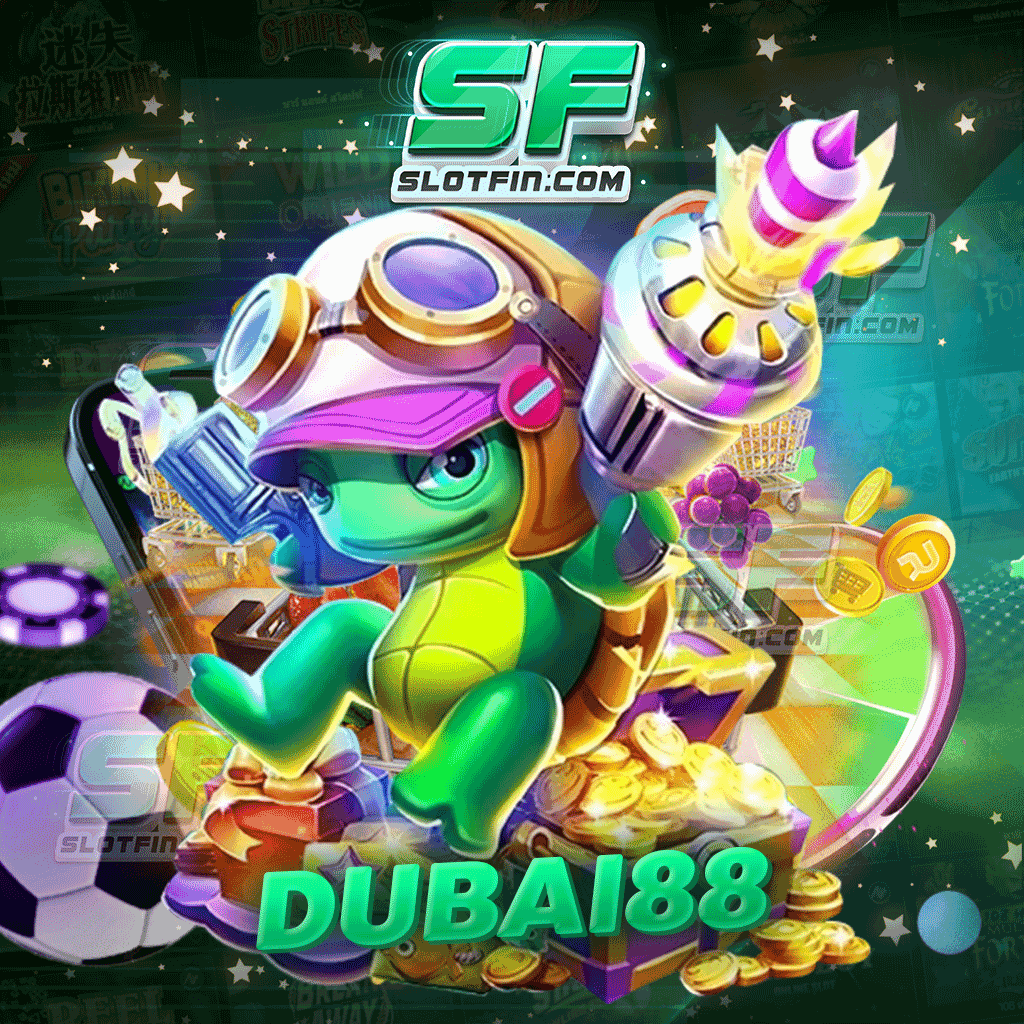 dubai88 สล็อต pg ค่ายยักษ์ใหญ่ รวมเกมสนุกไม่มีจำกัด