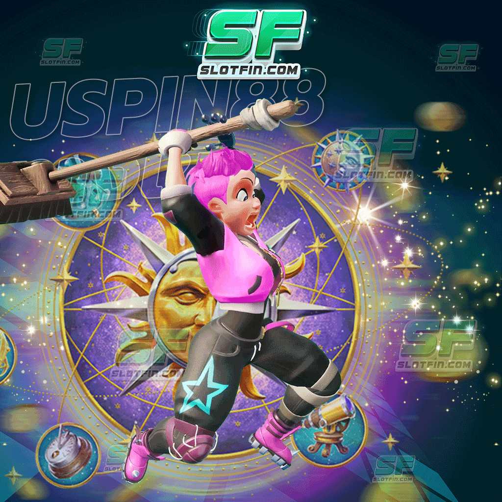 uspin88 ทางเข้า เทคนิคเล่นเกมสล็อตออนไลน์ปลอดภัยที่สุด เล่นอย่างไรให้มีแต่กำไรเข้ามา