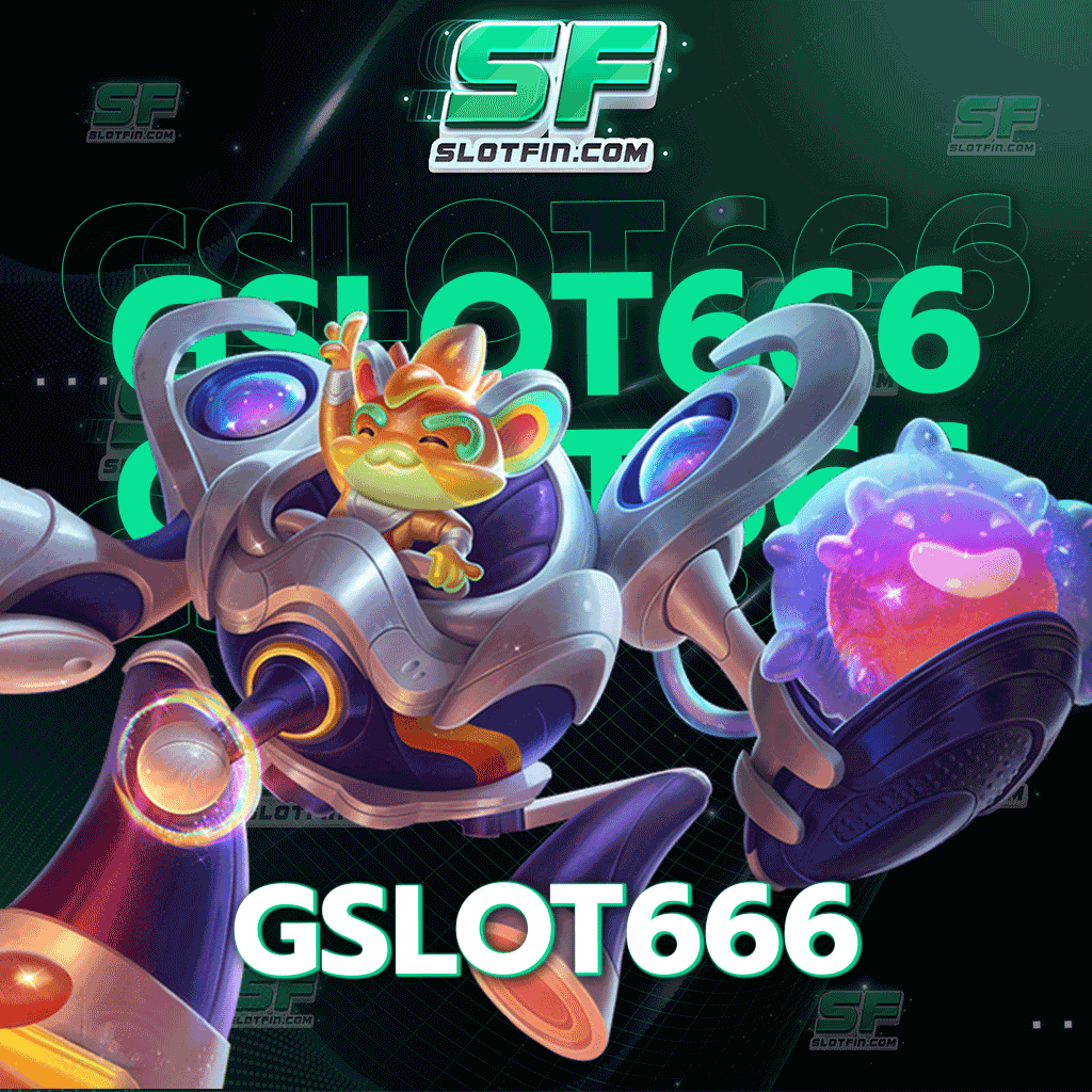 gslot666 รายได้ที่ได้กลับมาท่านจะไม่มีทางคาดคิดเลย เปิดเผยทุกเทคนิคและทุกวิธีการเล่น