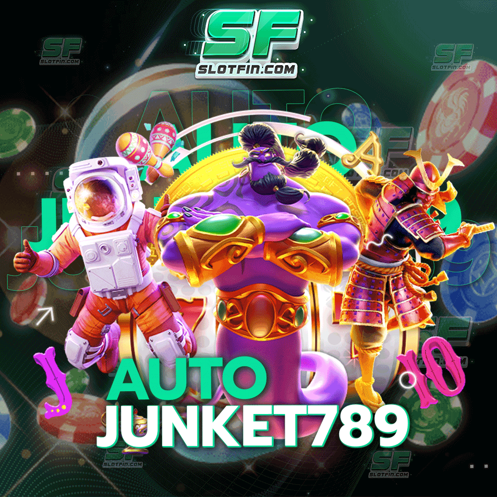 auto junket789 ทำเงินเกมพนันออนไลน์ดีที่สุด ใช้จ่ายได้อย่างไม่จำกัด ช่องทางลัดสู่ความสำเร็จของทุกคน