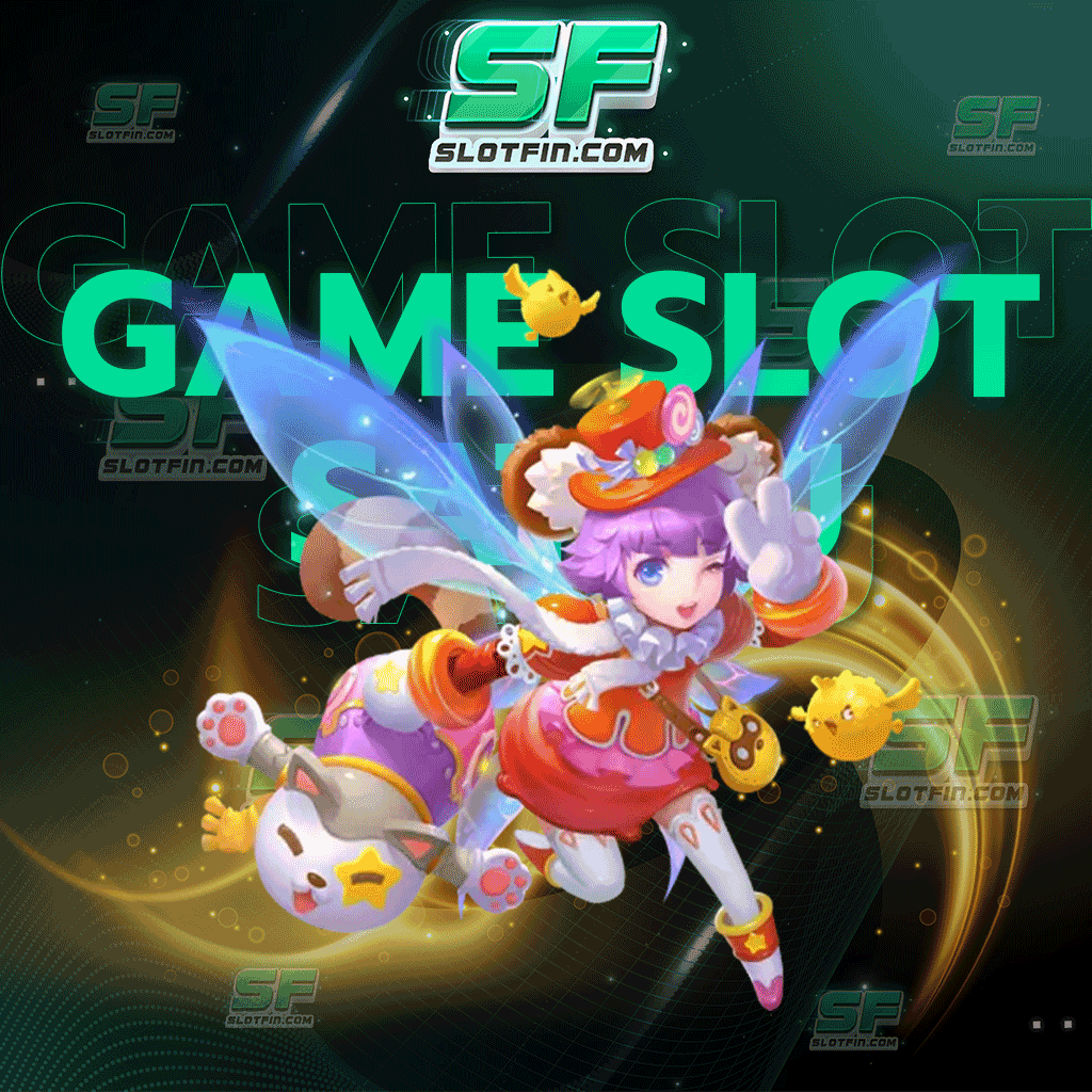 game slot sathu เพิ่มทุนเว็บเกมเดิมพันออนไลน์ที่ท่านมีไปอีกทวีคูณ