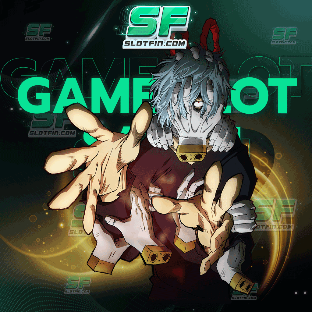 game slot sathu เกมเดิมพัน สามารถกำหนดเป้าหมายได้เลยว่าท่านอยากจะได้ทุนกลับไปเท่าไหร่