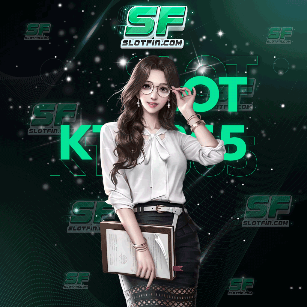 slot ktv365 เติมเงินเกมเดิมพันออนไลน์ที่มีประสิทธิภาพ ลงทุนไม่ต้องสูงแต่ก็ สามารถทำกำไรและสร้างรายได้กลับมาได้