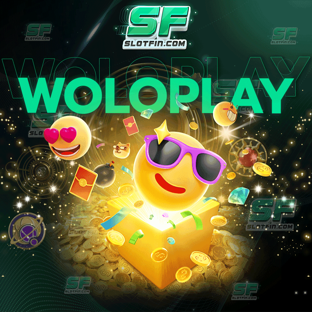 auto woloplay net เว็บตรงไม่ผ่านเอเย่นต์ จ่ายจริงไม่มีโกง