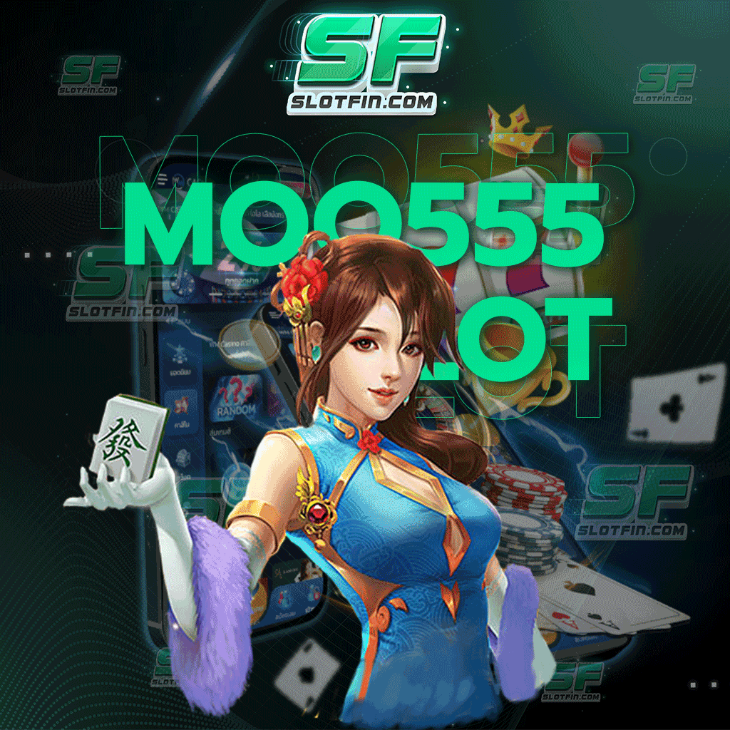 moo555 slot สมัครสมาชิกได้ง่ายๆ สมัครได้ทุกที่ทุกเวลาตามที่ท่านต้องการ