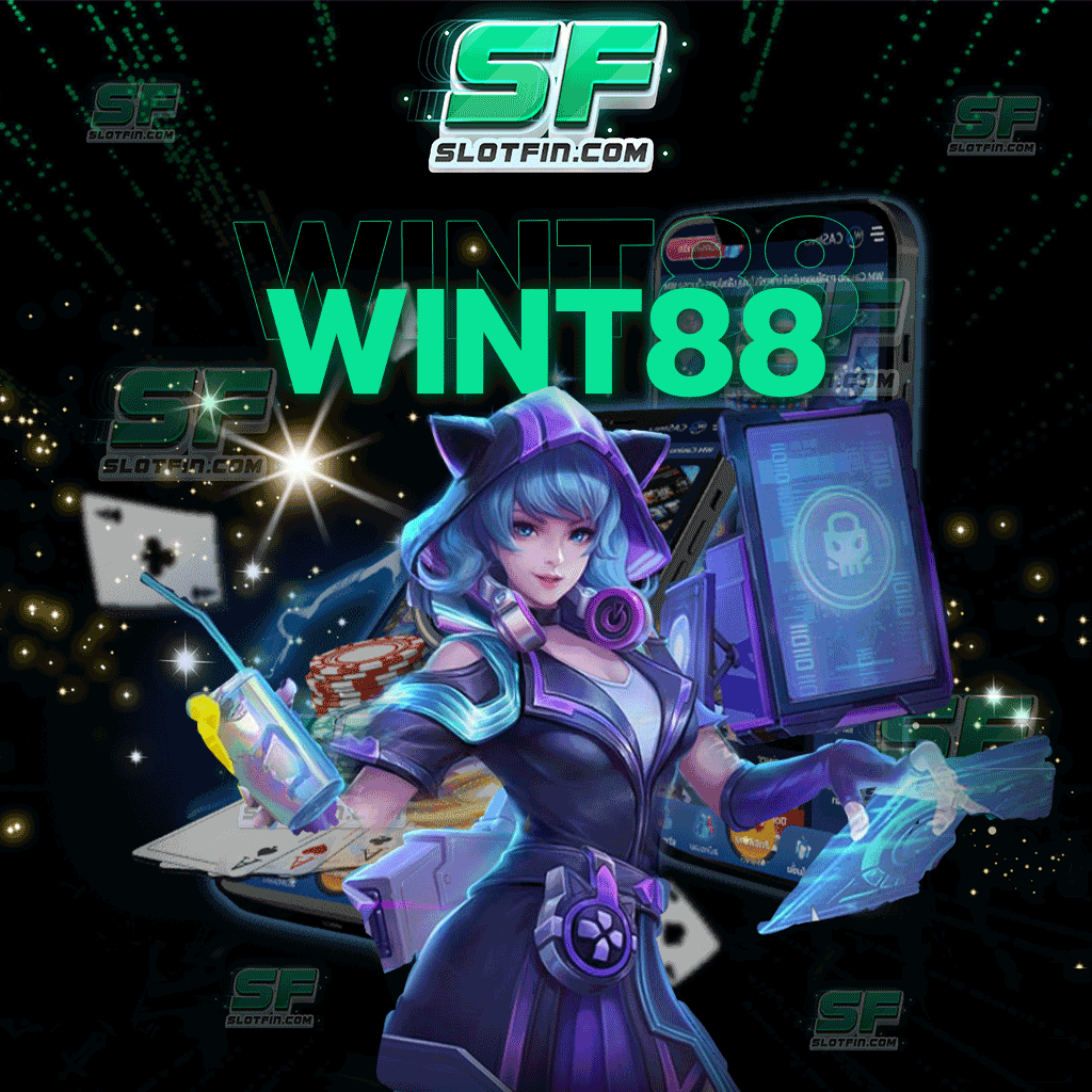 wint88 com สมัครเป็นสมาชิกกับเว็บของเราเพื่อรับโปรโมชั่นดีๆ ที่เว็บของเราเตรียมไว้ให้