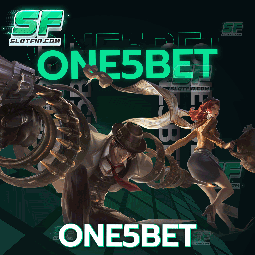 one5bet เว็บตรง slot pg รวมเกมสล็อตชั้นนำที่มาให้บริการฟรี