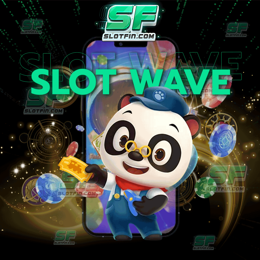 slot wave ตรงจากต่างประเทศ รูปแบบการลงทุนและวิธีการเติมเงินที่ถูกต้อง เล่นเว็บพนันออนไลน์อย่างไรให้ดีที่สุดไม่มีวันเสีย