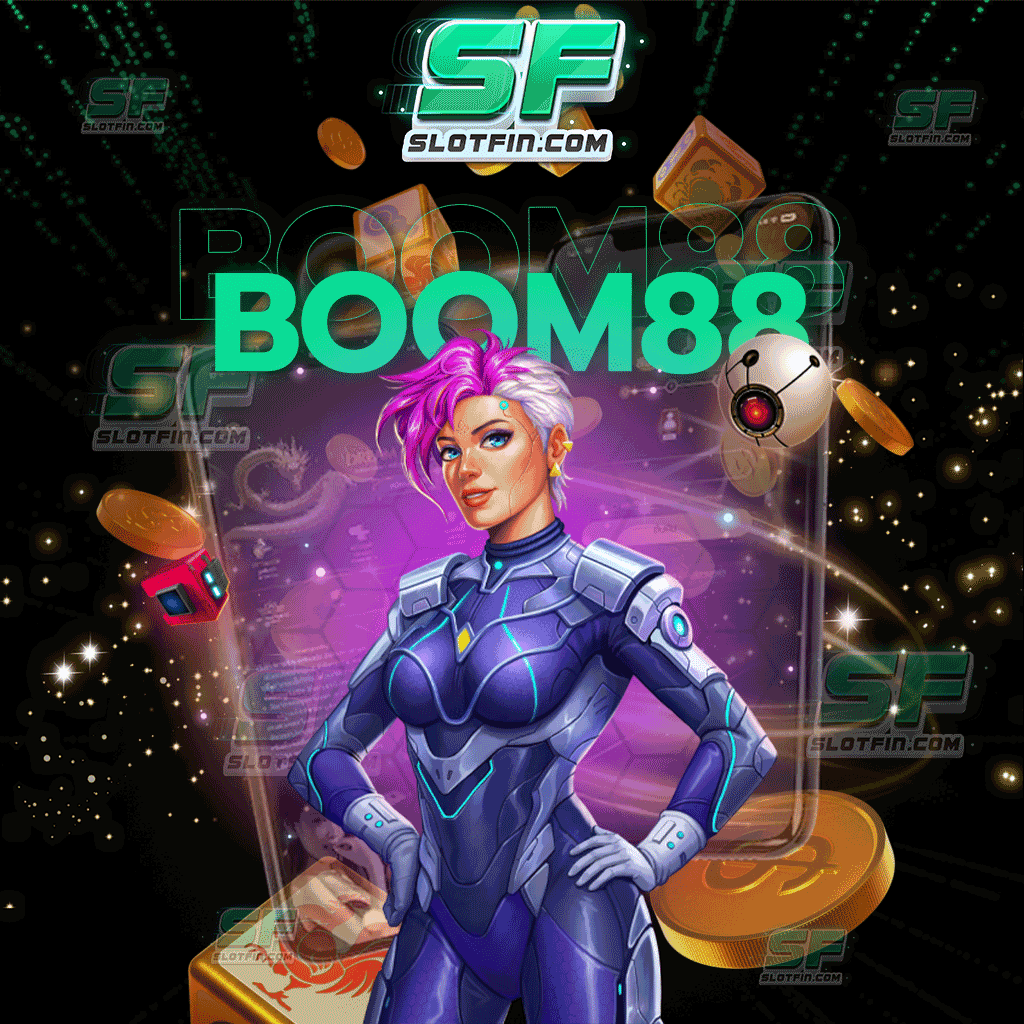 สล็อต boom88 สามารถแก้ไขได้ในทุกวิกฤตเศรษฐกิจทางด้านการเงินให้กับนักลงทุนทุกคน ที่กำลังพบเจออยู่ในตอนนี้