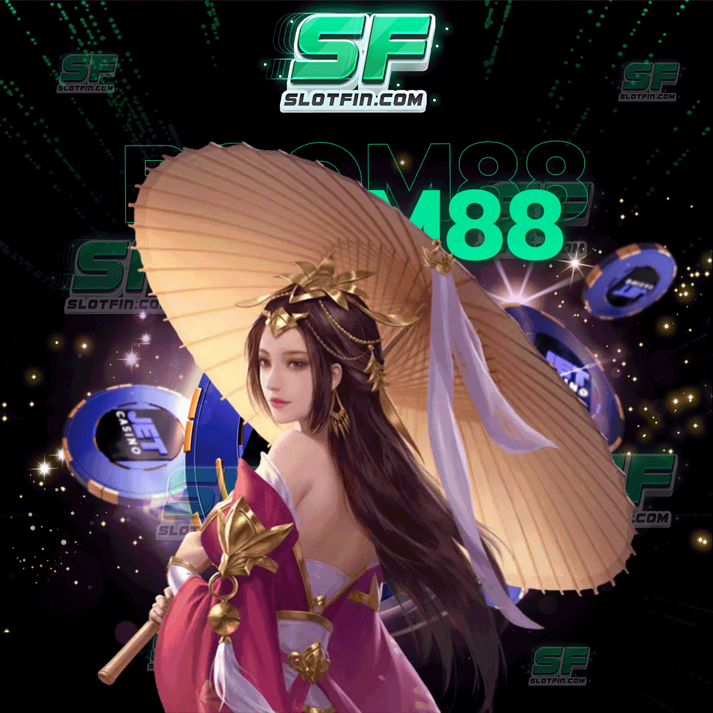 boom88 คาสิโนออนไลน์ เกมเดิมพันออนไลน์มากมายรวมอยู่ในเว็บของเรา เลือกเลยหากท่านสนใจและอยากเล่นเกม