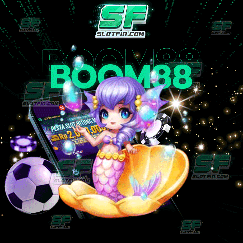 boom88 casino เกมเดิมพันออนไลน์เกมแรกที่ทุกคนอาจจะมองหา เว็บเดิมพันออนไลน์ที่มีสถิติทำเงินและทำรายได้สูงสุด